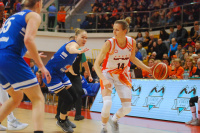 19.01.20 УГМК - "Енисей" (Красноярск)