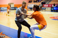 02.11.2022 УГМК - "Динамо" (Москва)