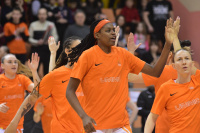 25.01.20 УГМК - "Спарта энд К" (Видное)