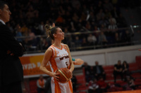 УГМК - МБА (Москва)