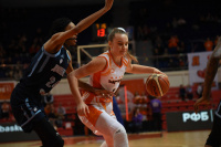 04.03.20 УГМК - "Динамо" (Курск)