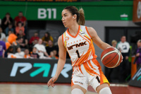 05.01.2023 УГМК - МБА (Москва)