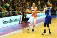 14.04.19 УГМК - "Динамо" (Курск)