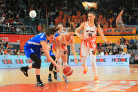 24.03.2023 УГМК - "Енисей" (Красноярск)