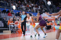 21.10.2023 УГМК - "Ника-Лузалес" (Сыктывкар)