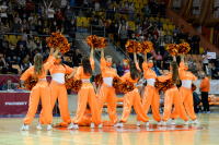 03.04.2022 УГМК - "Спарта энд К" (Видное)