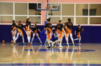 05.02.20 "УГМК-Юниор" - "Динамо-Фарм" (Курск)