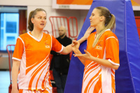 30.03.19 УГМК - МБА (Москва)