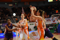 06.04.2021 УГМК - НИКА (Сыктывкар)