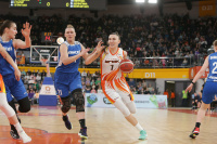 24.03.2023 УГМК - "Енисей" (Красноярск)