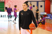 05.03.19 УГМК - ТТТ Рига (Латвия)