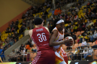 14.02.2021 УГМК - МБА (Москва)