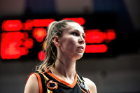 01.09.2022 Всероссийская спартакиада. Группа "Г": Новосибирская обл. - Свердловская обл.