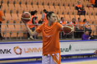 25.01.20 УГМК - "Спарта энд К" (Видное)