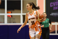 23.02.20 "УГМК-Юниор" - "Вологда-Чеваката"