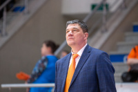 03.03.2023 УГМК - "Спарта энд К" (Видное)