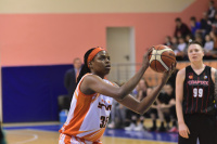 25.01.20 УГМК - "Спарта энд К" (Видное)