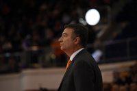 16.02.20 УГМК - "Динамо" (Курск)