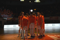 04.03.20 УГМК - "Динамо" (Курск)