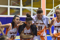 17.10.19 "УГМК-Юниор" - "Спарта энд К-2" (Видное)