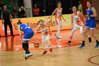 15.03.20 УГМК - "Енисей" (Красноярский край)