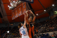 24.04.2021 УГМК - "Динамо" (Курск)