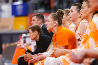 19.04.2023 УГМК - "Динамо" (Курск)