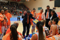 19.03.2023 УГМК - МБА (Москва)