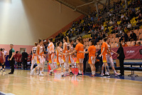 14.02.2021 УГМК - МБА (Москва)