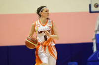 04.03.2020-2021 "УГМК-Юниор" - "Пересвет" (Ростов-на-Дону)