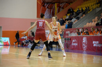 11.12.2021 УГМК - МБА (Москва)