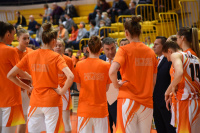 23.04.2021 УГМК - "Динамо" (Курск)