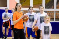 11.12.19 Мастер-класс