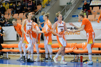 23.02.2022 УГМК - МБА (Москва)