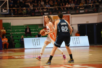 04.03.20 УГМК - "Динамо" (Курск)