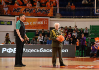 15.03.20 УГМК - "Енисей" (Красноярский край)