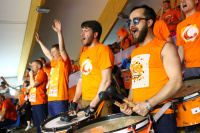 14.04.19 УГМК - "Динамо" (Курск)