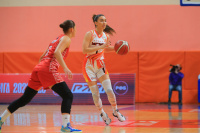 19.03.2023 УГМК - МБА (Москва)