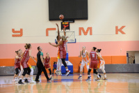 11.12.2021 УГМК - МБА (Москва)