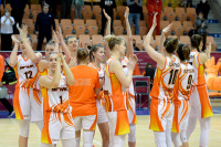 02.04.2022 УГМК - "Спарта&К" (Видное)