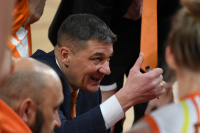 04.12.2022 УГМК - "Енисей" (Красноярский край)