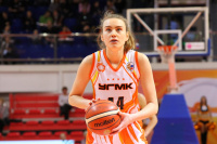 17.02.19 УГМК - "Енисей" (Красноярский край)