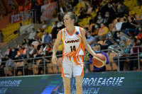 23.02.2022 УГМК - МБА (Москва)