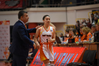 06.04.2021 УГМК - НИКА (Сыктывкар)