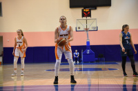 08.02.20 "УГМК-Юниор" - "Казаночка" (Казань)