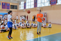 21.02.20 Мастер-класс