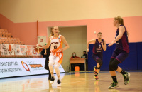 06.01.2021 УГМК - НИКА (Сыктывкар)