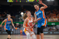 16.02.2023 УГМК - "Самара" (Самара)