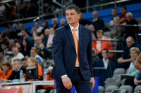 13.11.2022 УГМК - "Спарта энд К" (Видное)