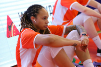 13.02.19 УГМК - "Фамила" (Италия)